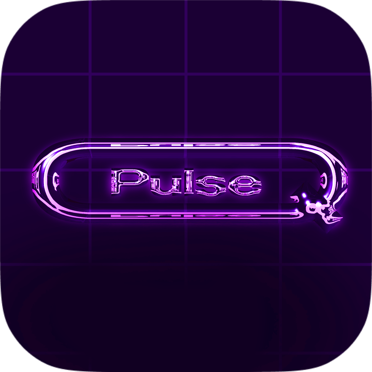QPulse Logo